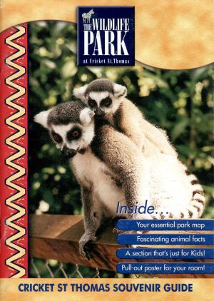 Guide 2004