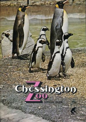 Guide 1976