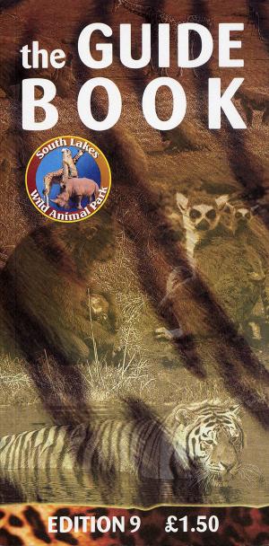 Guide 2006 - Edition 9