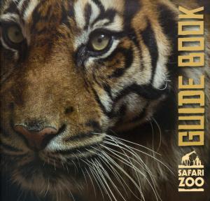 Guide 2016 - 19th edition