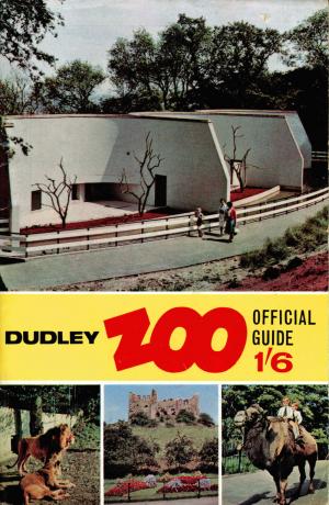 Guide env. 1963