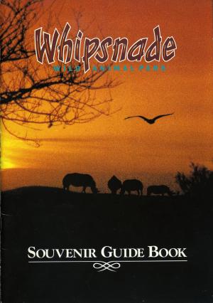 Guide 1992