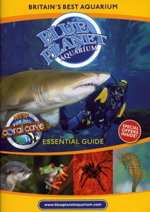 Guide 2011