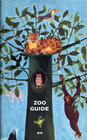 Guide 1962