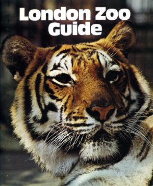 Guide 1973