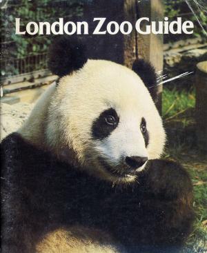 Guide 1980