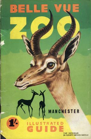 Guide 1956