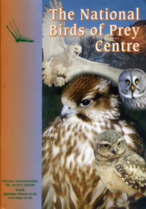 Guide 1998