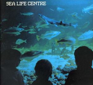 Guide 1986