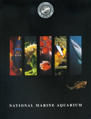 Guide 1998