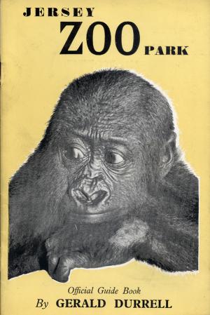Guide 1960 - 2nd edition