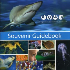 Guide 2009