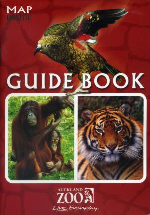 Guide 2002