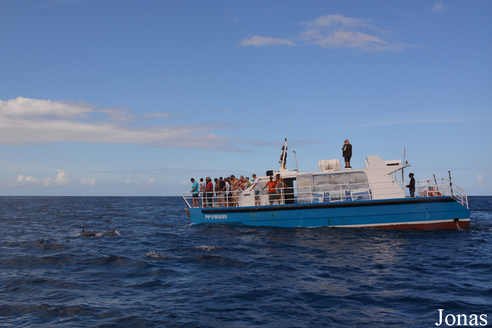 Guadeloupe