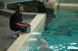 Allwetterzoo Münster