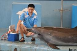 Guangzhou Zoo