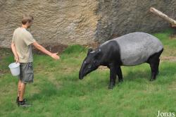 Zoo Leipzig