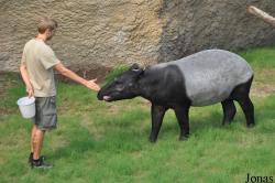 Zoo Leipzig