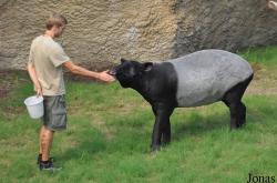 Zoo Leipzig