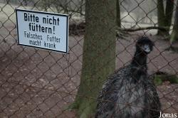 Zoo Neuwied