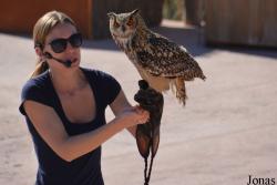 Terra Natura Murcia