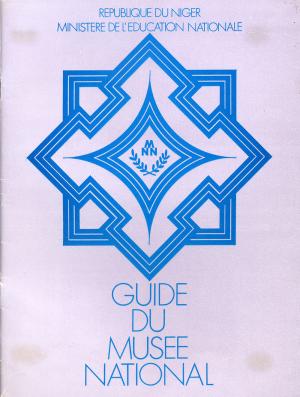 Guide 1975