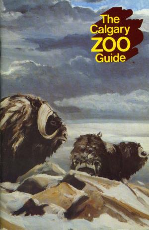 Guide env. 1975