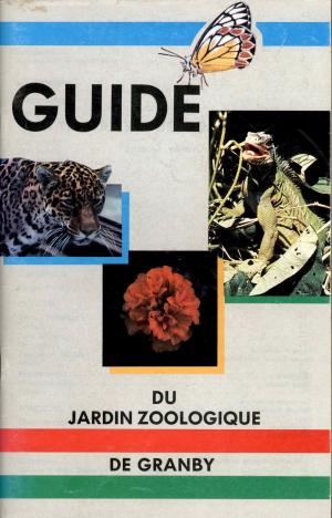 Guide 1987