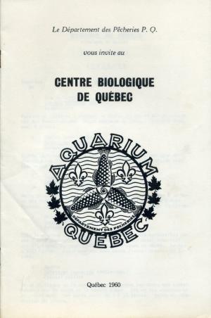 Guide 1960