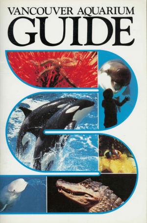 Guide env. 1985