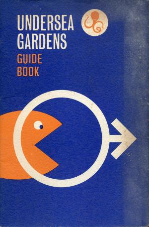 Guide env. 1965