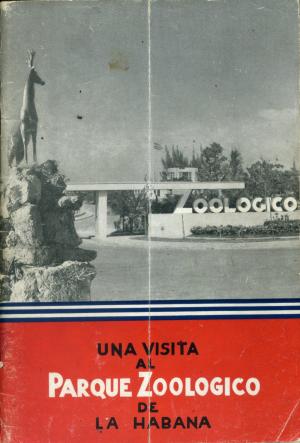 Guide env. 1950