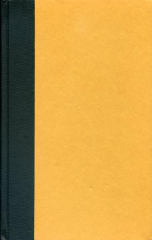 <strong>Zoo Man, inside the zoo revolution</strong>, Terry L. Maple & Erika F. Archibald, Longstreet Press, Atlanta, 1993
