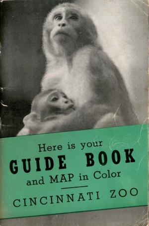 Guide 1942