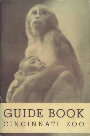Guide 1942