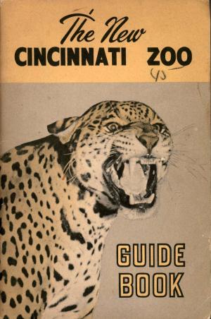 Guide 1952