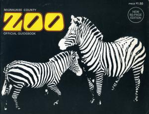 Guide 1977