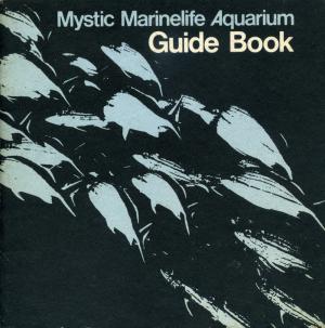 Guide 1979