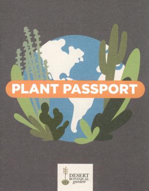 Guide env. 2022