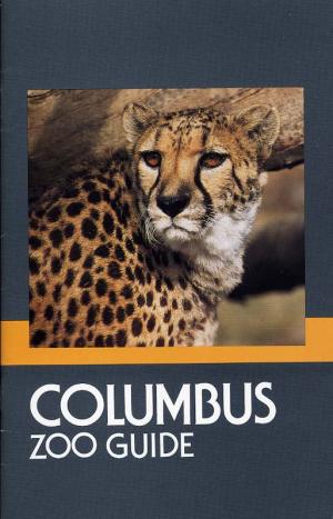 Guide 1989