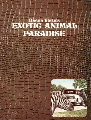 Guide env. 1975