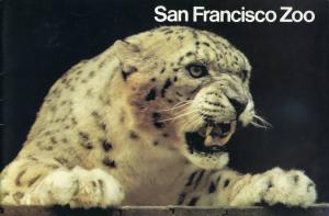 Guide env. 1974