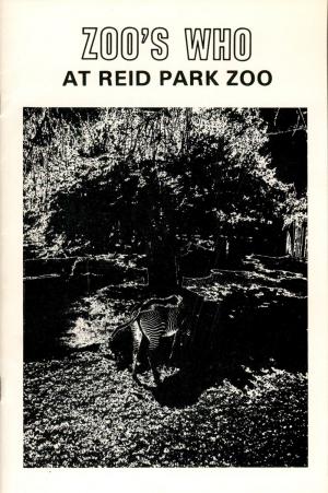 Guide env. 1980