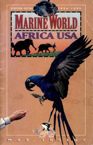 Guide 1994