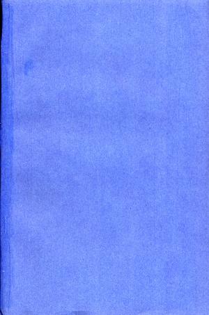 Guide 1917
