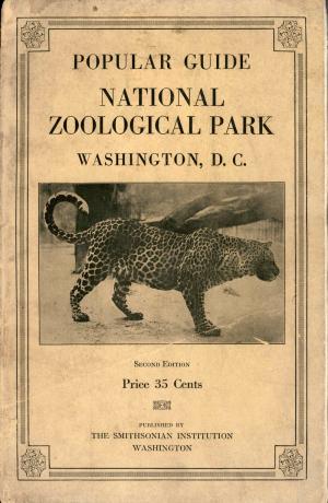 Guide 1923 - 2nd Edition