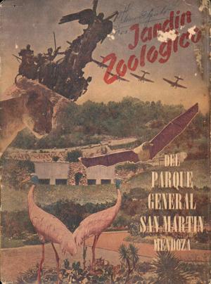 Guide 1951