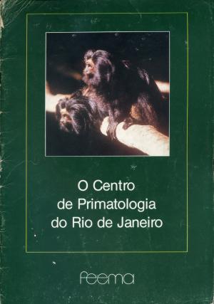 Guide 1986