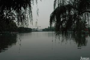 Changfeng Park