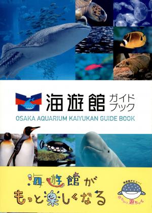 Guide 2011